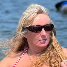 Buy Portavo: Pt. 2: An Irish Townland and Its Peoples (Portavo: An Irish  Townland and Its Peoples) Book Online at Low Prices in India