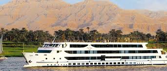 All inclusive travel > croaziere. Oferta Pachet Vacanta Croaziera Pe Nil Si Sejur In Hurghada 2021 Hurghada Egipt Karpaten Ro