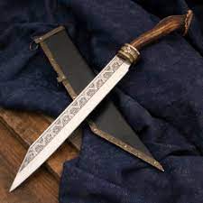 Museum replicas is a subsidiary of atlanta cutlery corporation. Historical Replica Knives Museumreplicas Com