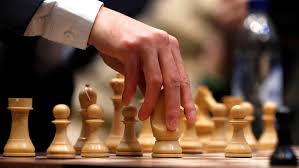 Los mejores juegos gratis de ajedrez te esperan en minijuegos, así que. Alphazero Una Maquina Se Ensena A Si Misma A Ganar En Todo Ciencia El Pais