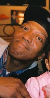 Theodore Miller Obituary