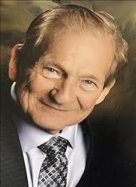 Ben Gene Price Obituary July 19, 2025