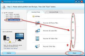 If the files has been deleted, there's still a chance that the data is still there, but has just been set to be overwritten by new data. Memory Stick Recovery How To Recover Deleted Files From Memory Stick
