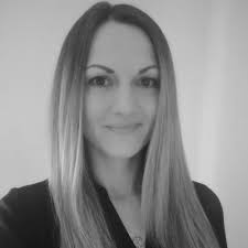 Alena Vilner Email & Phone Number