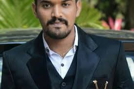 Pandit Hem Chandra Joshi