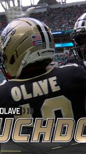 Tyler Shough connects with Chris Olave on 17-yard TD to cut Saints’ deficit against Dolphins | NFL Highlights