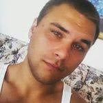 Brett Keever's Instagram, Twitter & Facebook