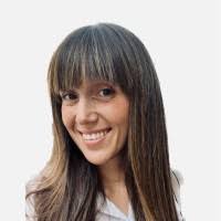 40+ "Sarah Rozas" profiles