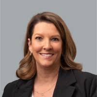 200+ "Diane Riley" profiles