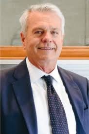 Who's Running for Collier County Commissioner in District 1?