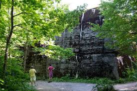 1,877 likes · 30 talking about this · 5,937 were here. Foto Okh Mauerwald Mamerki Grosser Schutzbunker