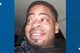 Maybe you would like to learn more about one of these? Criminal Archives Millions Of Celebs