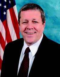 Beauty for ashes: city officials hopeful following devastating spill