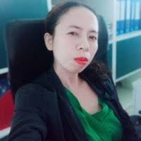 300+ "Edna Diaz" profiles