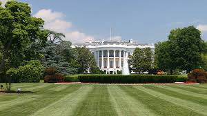 To get a u.s passport, after you apply, you must wait for passport processing time. A Letter To The Future President Of The United States Soundvision Com