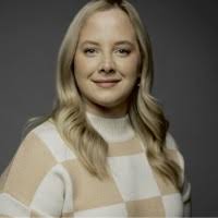 50+ profils pour “Sara Klinger”