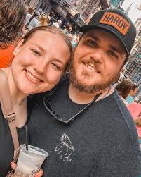 The Cornealius Properties