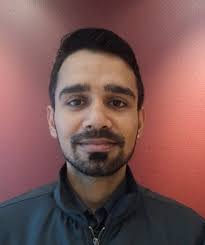 Shape your career with Fujitsu