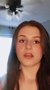 ラクロス女子 ゴーリー