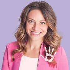 Conference Registration_ SNEAK PEAK_Feb 8