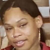 Latisha Wong's Instagram, Twitter & Facebook