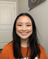 Gallery 1 — ZAP Group