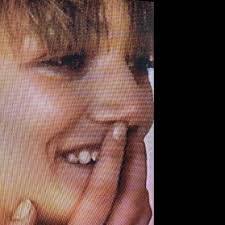 John Parvin's Instagram, Twitter & Facebook