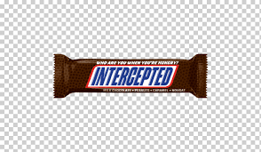 Chocolate Bar Mars Candy Snickers Milky Way Rupee Food Milk Chocolate Chocolate Bar Png Klipartz 6,000+ vectors, stock photos & psd files. chocolate bar mars candy snickers milky