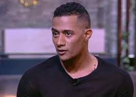 هذا أغرب هاتف ألعاب وصلني أبدا ما بيشبه أي هاتف ألعاب تعالوا نتعرف على هاتف redmagic 6r إذا أحببت شراء هذا الهاتف إستخدم الرابط : Ø¨Ø§Ù„ÙÙŠØ¯ÙŠÙˆ Ù‚Ù†Ø§Ø© Ø§Ù„Ø¬Ø²ÙŠØ±Ø© ØªØ±Ø¯ Ø¹Ù„Ù‰ Ù…Ø­Ù…Ø¯ Ø±Ù…Ø¶Ø§Ù† Beirutcom Net