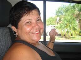 Obituary for Sonia Vega