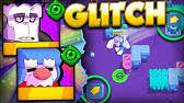 He blasts foes with a wide shot of wind and snow and his super pushes them back with a huge gust of wind! Gale Vs Sprout 1vs1 20 Test Brawl Stars Youtube
