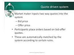 The overwhelming majority of derivatives transactions involve a. Quotes About Input 147 Quotes