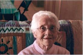 Viola Pool Obituary (1912