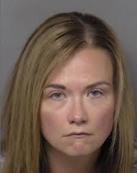 Lighthouse Prep volunteer given probation for sexual abuse