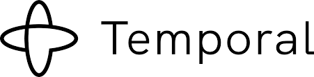 Google logo background png is about is about google docs, g suite, google, document, android. Temporal Documentation Temporal