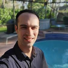 I am not a big advocate of media and influencer mailings, because if they  are not executed flawlessly they can be ridiculous, expensive, and  uninspired.