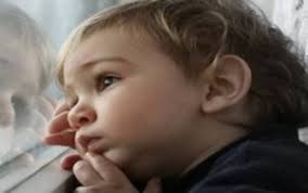 Din cauze medicale, cei doi nu pot avea un copil pe cale naturală. Totul Despre AdopÅ£ia Unui Copil