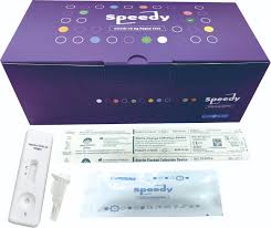 Polymerase chain reaction (pcr) is a method widely used to rapidly make millions to billions of copies of a specific dna sample, allowing scientists to take a very small sample of dna and amplify it to. ç¯©æª¢ å½é™½æ€§ æ˜¯ä»€éº¼ å…¨çƒæª¢æ¸¬è©¦åŠ'å°ˆå®¶ä¼Šæ…¶ç‡§ æœ€å¯æ€•çš„æ˜¯ å½é™°æ€§ Technews ç§'æŠ€æ–°å ±