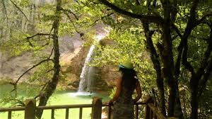 Maybe you would like to learn more about one of these? Kastamonu Nun Yesil Cenneti Ilica Selalesi Nerdesinbahar Com