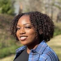 60+ "Jordyn Wright" profiles