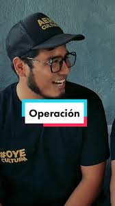 Respuesta a @jccarmona95 Leyendo comentarios qur nos dejan en #aerocultura  #malecon #gaviotas #mexico #tabasco #villahermosa #humor