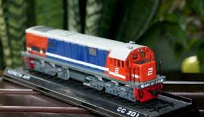 Check spelling or type a new query. Jual Kereta Api Mini Berbagai Pilihan Harga Cv Mainanfiberglass