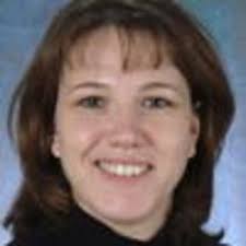 Dr. Nadia J Khati, MD