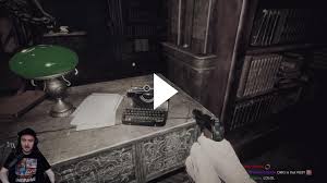 More info in the pc games faq! Bawkbasoup Twitch
