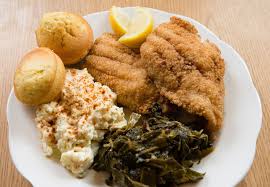 Trying to find the bestand most exciting approaches in the web? The Best Soul Food Dishes Ranked First We Feast