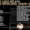 Orang asli merupakan perkataan generik bahasa melayu yang digunakan secara rasmi di malaysia bagi merujuk kepada orang asal yang menduduki tanah semenanjung tanah melayu sejak azali lagi. 1