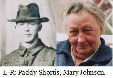 Micheline Sheehy Skeffington (b. 1953)