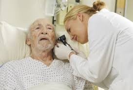 Jack Axelrod Dead: 'General Hospital' Actor Dies at 93