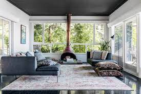 Maybe you would like to learn more about one of these? Whale Beach House Contemporary Living Room Sydney By Tm Design Studio Houzz