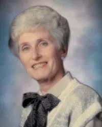 Terry Lynn (Hagan) Carter